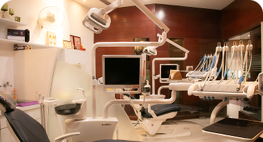 How Often Should You Visit the Dentist?