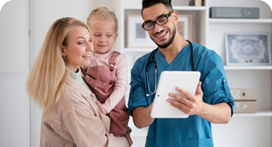 Braces vs Aligners: Which Is Right for You?